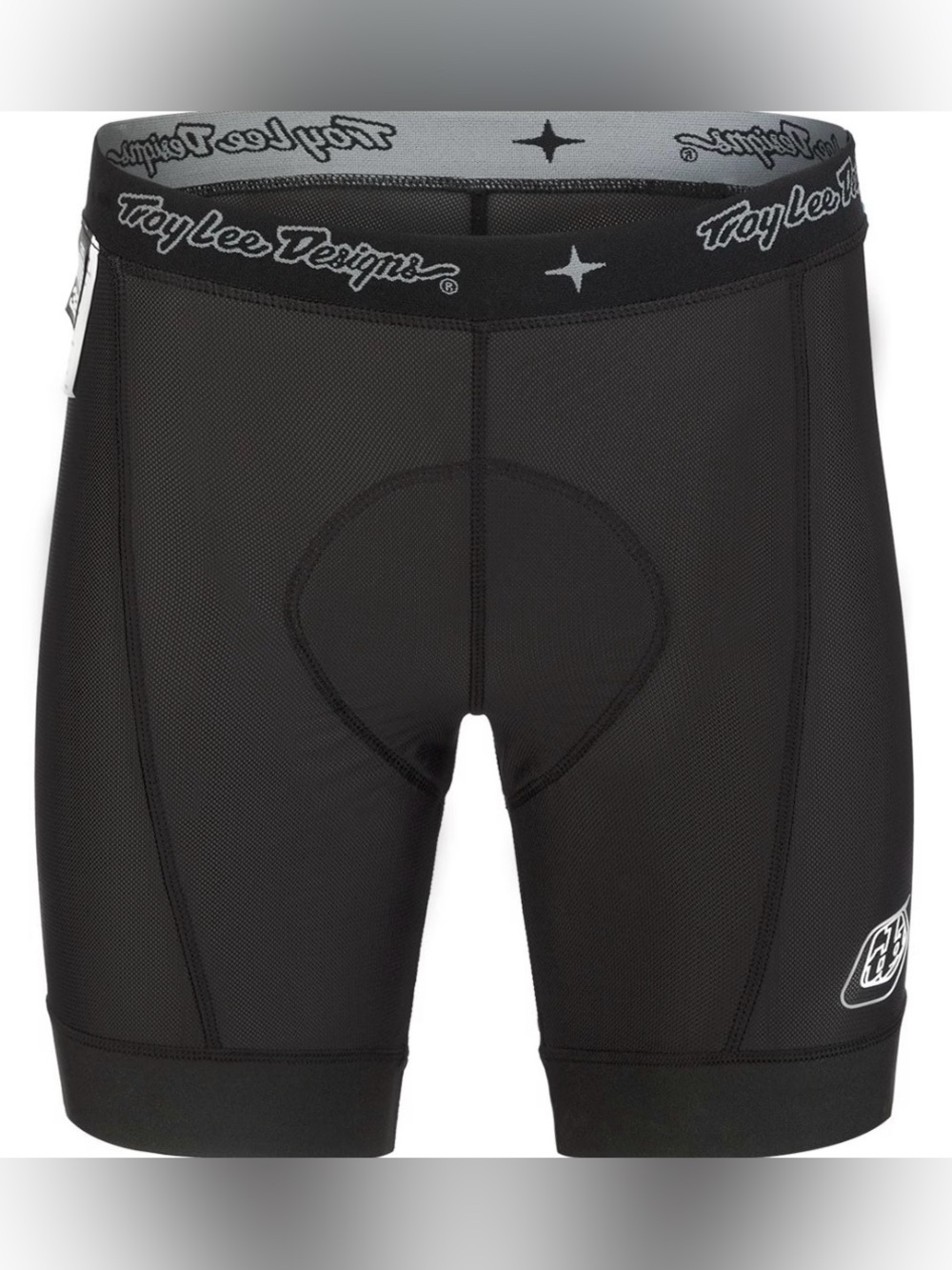 Troy Lee Designs Men’s MTB Pro Short Liner Size 32